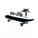 新曲追加しました