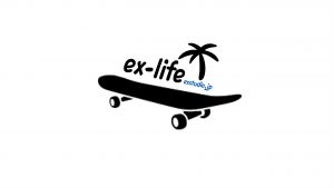 新曲追加しました