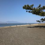 ドローン 空撮 動画撮影