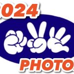 ディスコ ファイブダラー