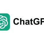ChatGPT使い方講座