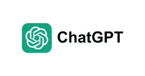 ChatGPT使い方講座